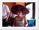 Happy Birthday Pictures El Poncho Mexican Restaurant 2008 (56) * 2848 x 2136 * (1.39MB)